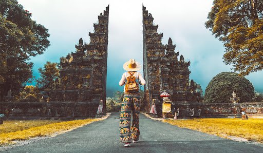 7 Effective Tips for Holidays to Bali for Beginners